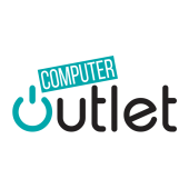 computer-outlet-logo-1549365984