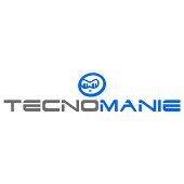 logo_TECNOMANIE