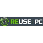 reuse-pc-300x63