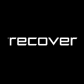Recover 