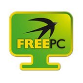 logo_freepc_quadrato_conbordo
