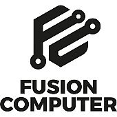 FUSION JPG - Copia