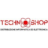 LOGO-TS