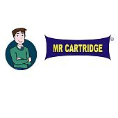 LOGO-mr1