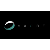 Screenshoot logo sfondo nero