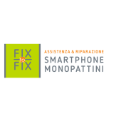 LogoFIXtoFIX