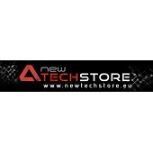 NewTechstore_black_mocku