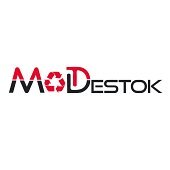 LOGO 2020