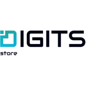 ds-logo[1]