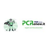 Banner_MailMarketin