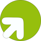 LOGO OCRAMID sito1