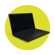 Categoria&SottoCategoria_78