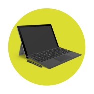 Categoria&SottoCategoria_52