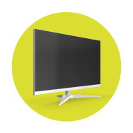 Categoria&SottoCategoria_55