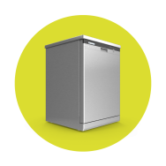 Categoria&SottoCategoria_23