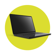 Categoria&SottoCategoria_50