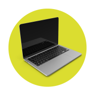 Categoria&SottoCategoria_77