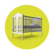 Categoria&SottoCategoria_26