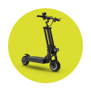 Categoria&SottoCategoria_38