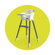 Categoria&SottoCategoria_67