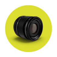 Categoria&SottoCategoria_34