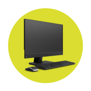 Categoria&SottoCategoria_60