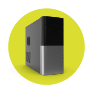 Categoria&SottoCategoria_56