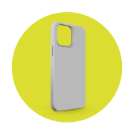 Categoria&SottoCategoria_80