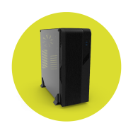 Categoria&SottoCategoria_13