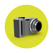 Categoria&SottoCategoria_48