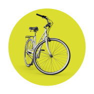 Categoria&SottoCategoria_75