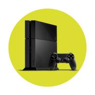 Categoria&SottoCategoria_40