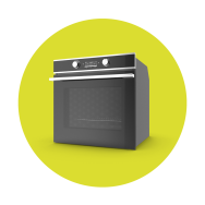 Categoria&SottoCategoria_70