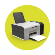 Categoria&SottoCategoria_16