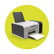 Categoria&SottoCategoria_58