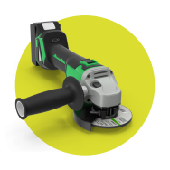 Categoria&SottoCategoria_84