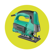 Categoria&SottoCategoria_86