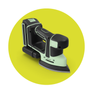 Categoria&SottoCategoria_85