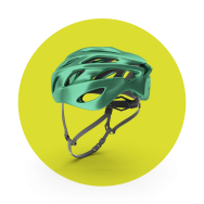 Categoria&SottoCategoriaNEW_29