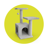 Categoria&SottoCategoriaNEW_28