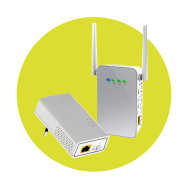 Categoria&SottoCategoriaNEW_19