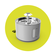 Categoria&SottoCategoriaNEW_25