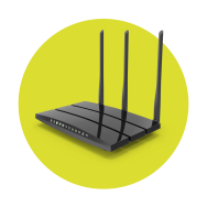 Categoria&SottoCategoriaNEW_10