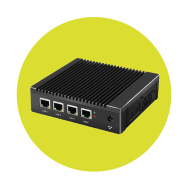 Categoria&SottoCategoriaNEW_15