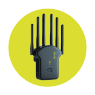 Categoria&SottoCategoriaNEW_17