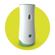 Categoria&SottoCategoriaNEW_27