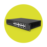 Categoria&SottoCategoriaNEW_11