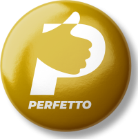 Come Nuovo Come Nuovo