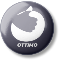 Ottimo Ottimo