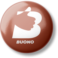 Buono Buono